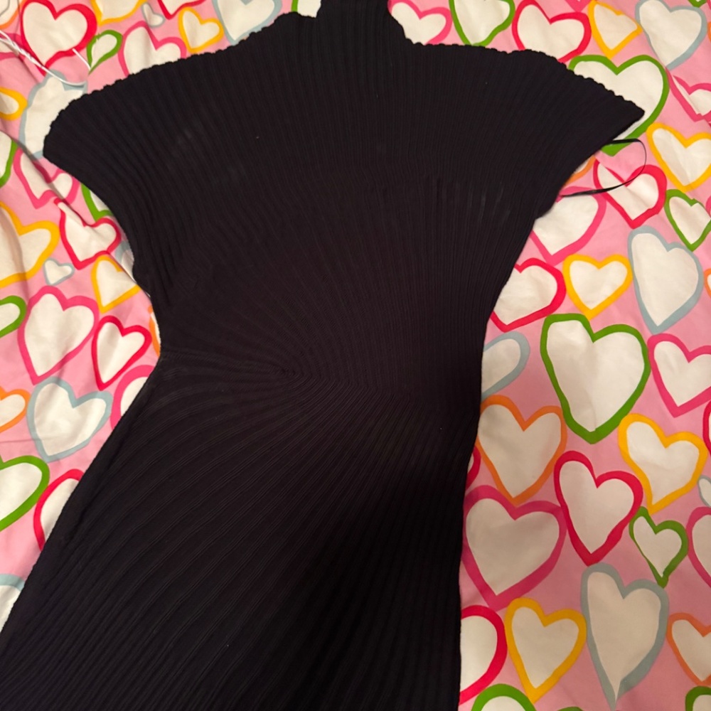 Cult gaia chrysta dress - NWT - Picture 5 of 7